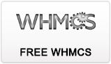 free whmcs